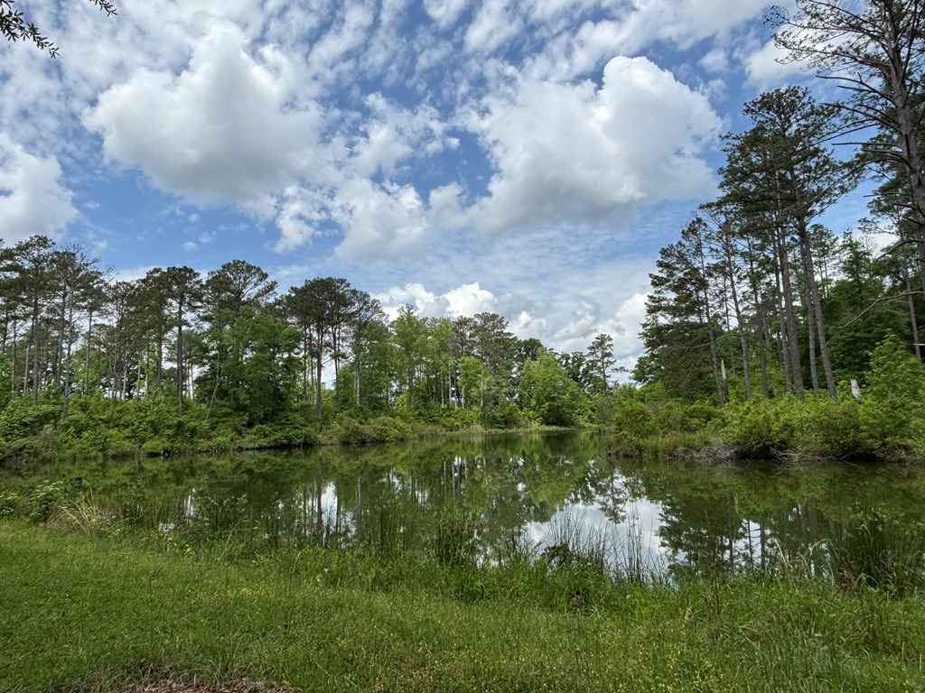 10326 County Road 14, .
