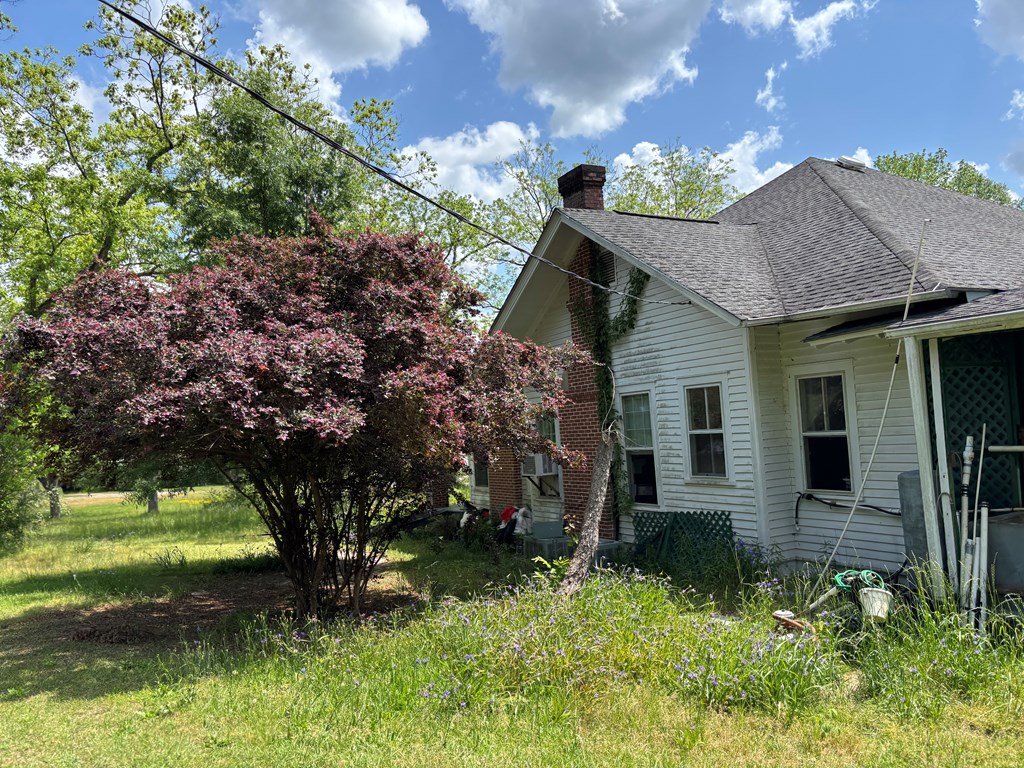 10326 County Road 14, .