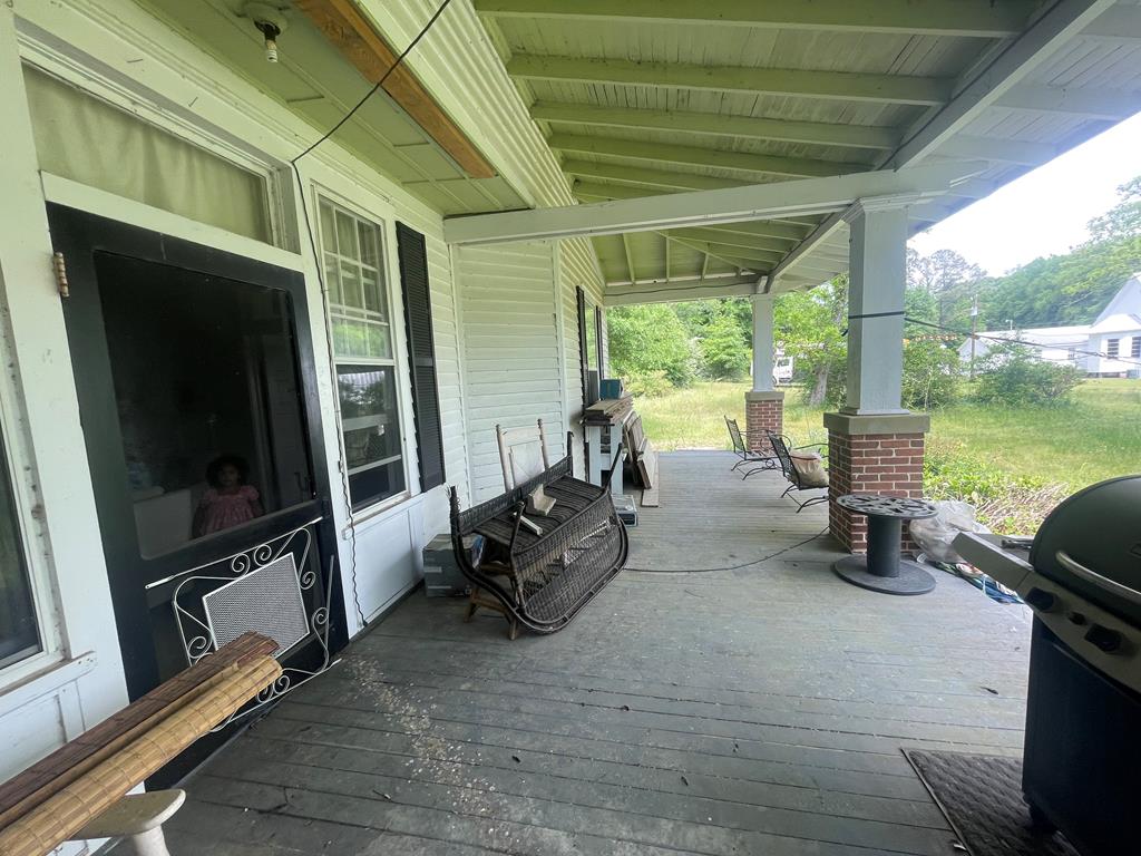 10326 County Road 14, .