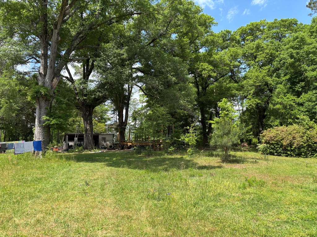 10326 County Road 14, .