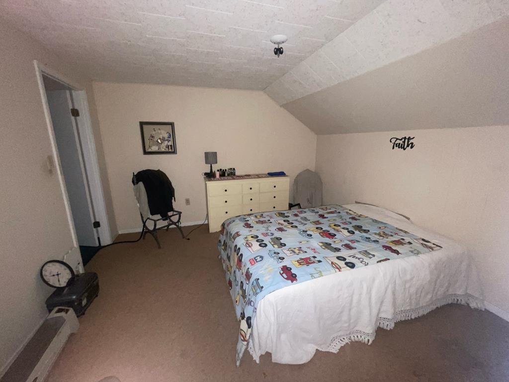 10326 County Road 14, .