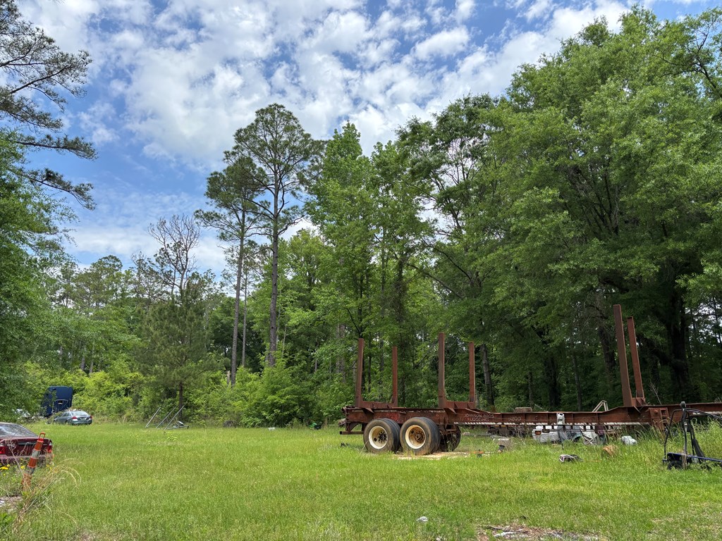10326 County Road 14, .