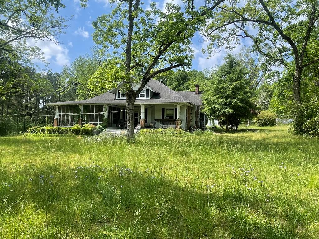 10326 County Road 14, .
