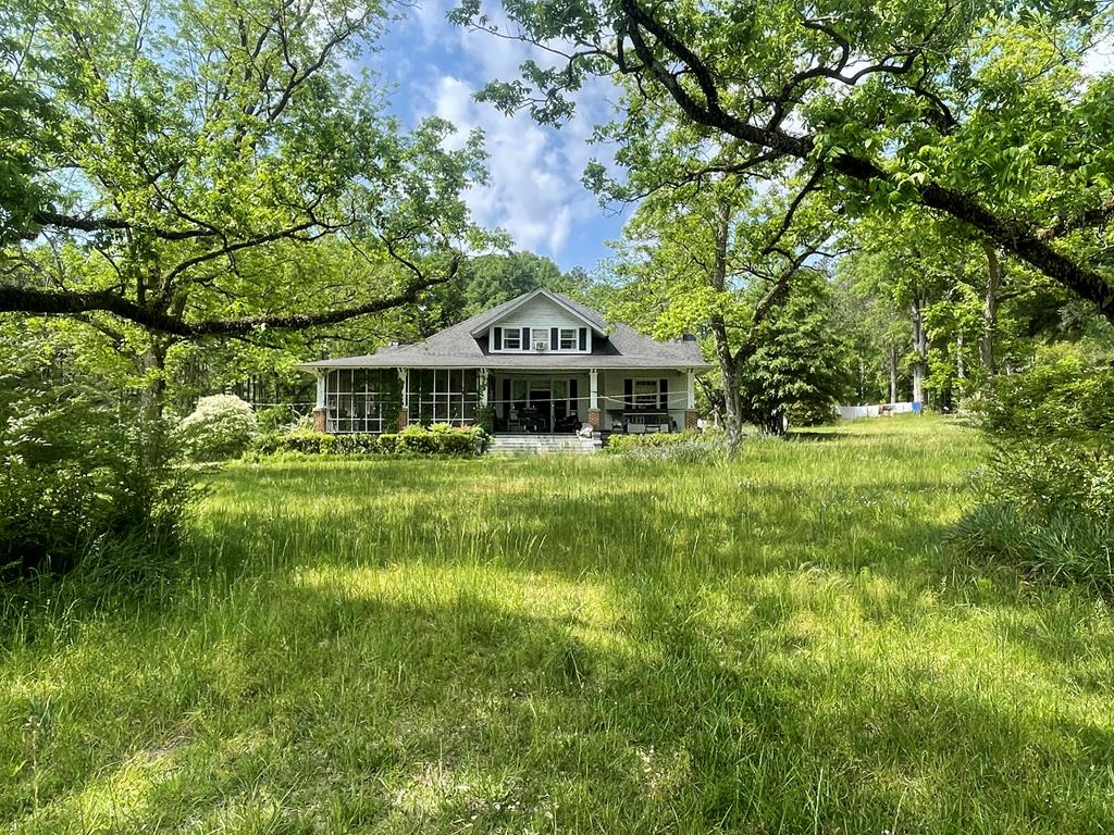10326 County Road 14, .