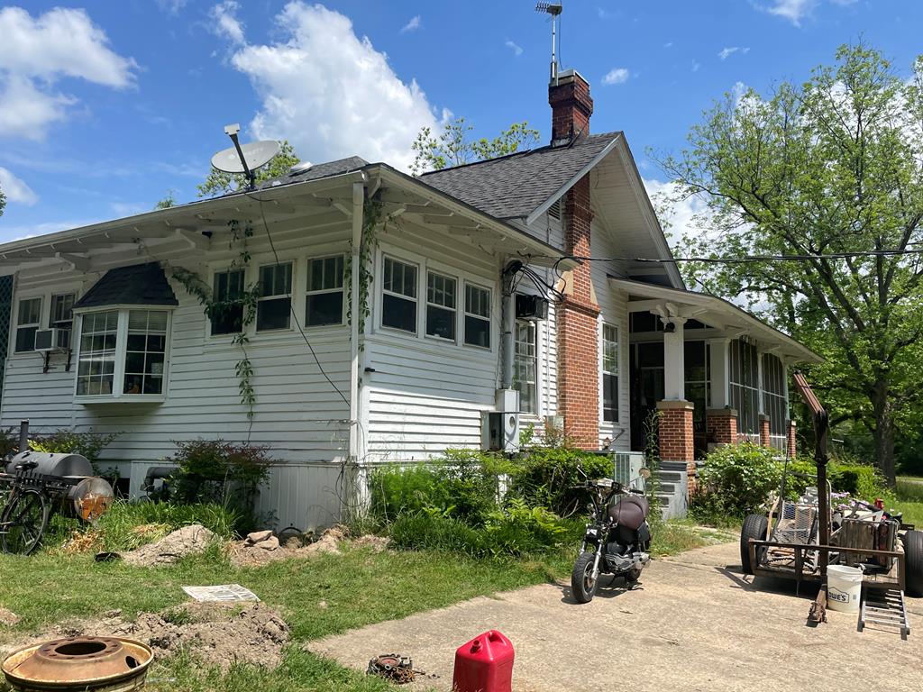 10326 County Road 14, .