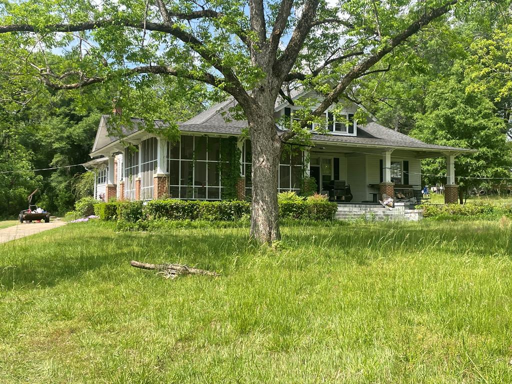 10326 County Road 14, .