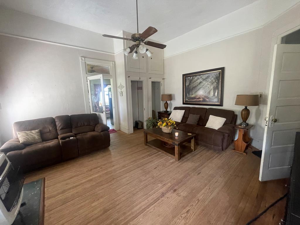 10326 County Road 14, .