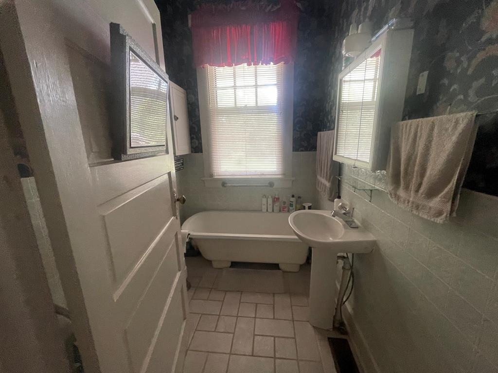 10326 County Road 14, .