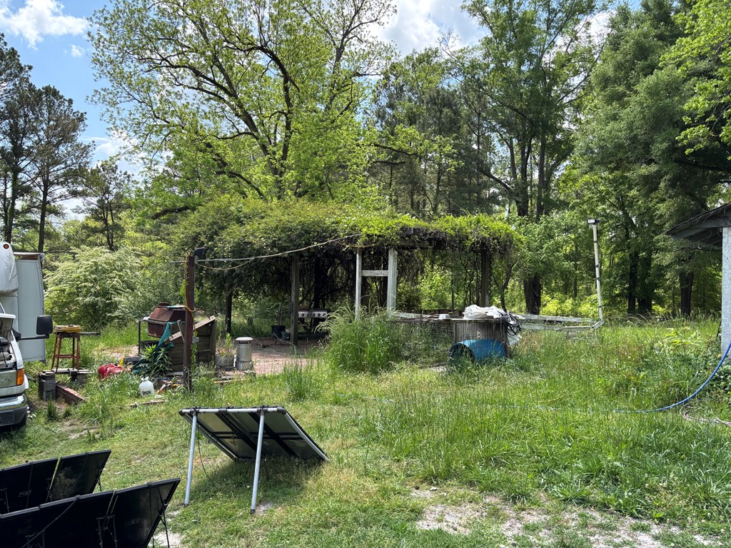 10326 County Road 14, .