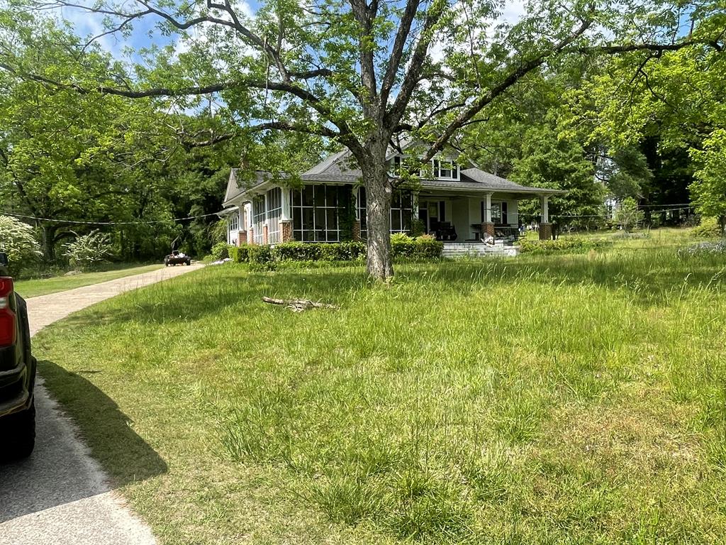 10326 County Road 14, .