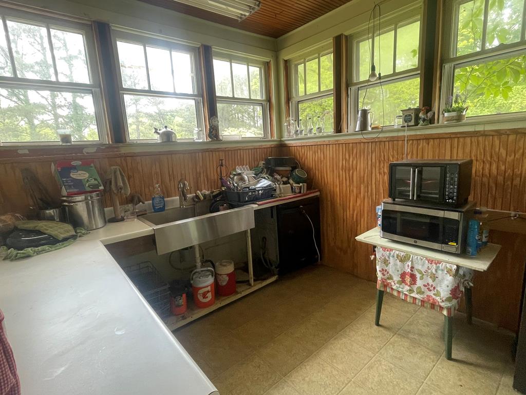 10326 County Road 14, .
