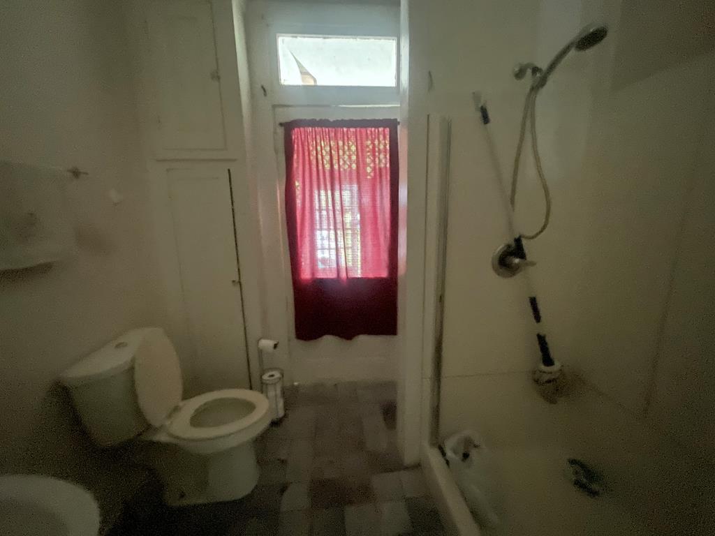 10326 County Road 14, .