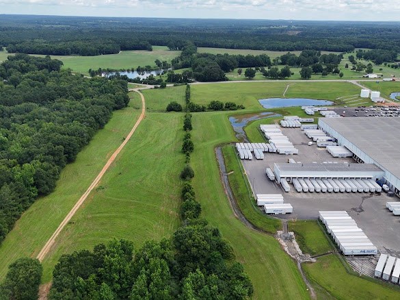 0 0 County Road 3316