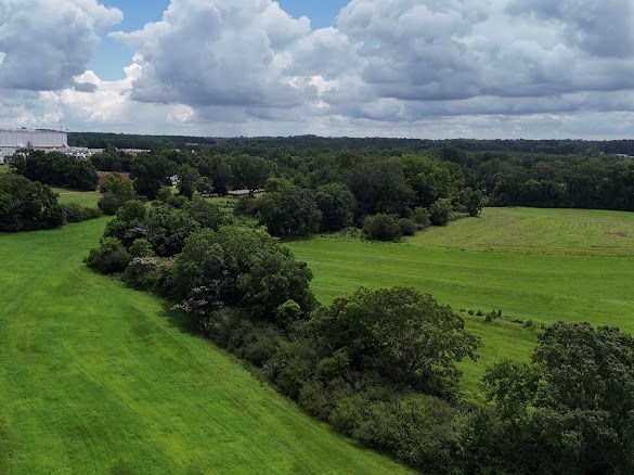 0 0 County Road 3316