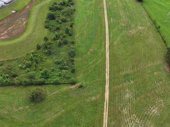 0 0 County Road 3316