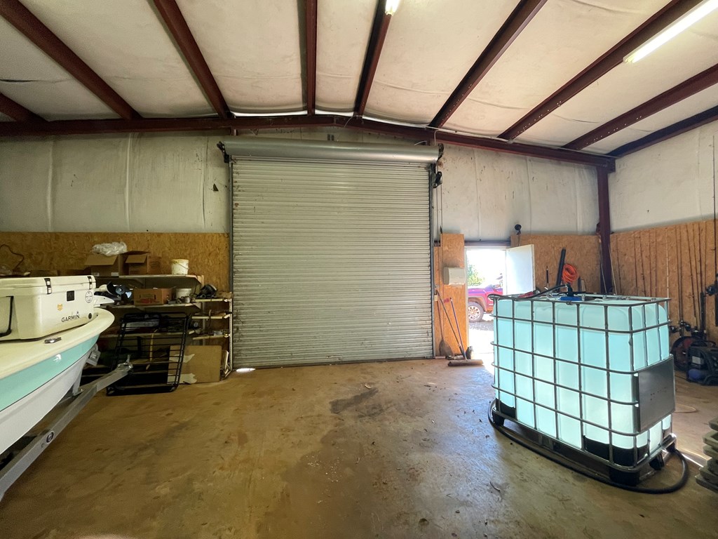 0 0 County Road 3316