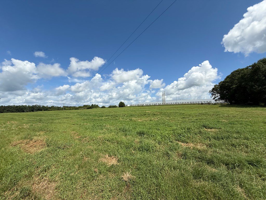 0 0 County Road 3316