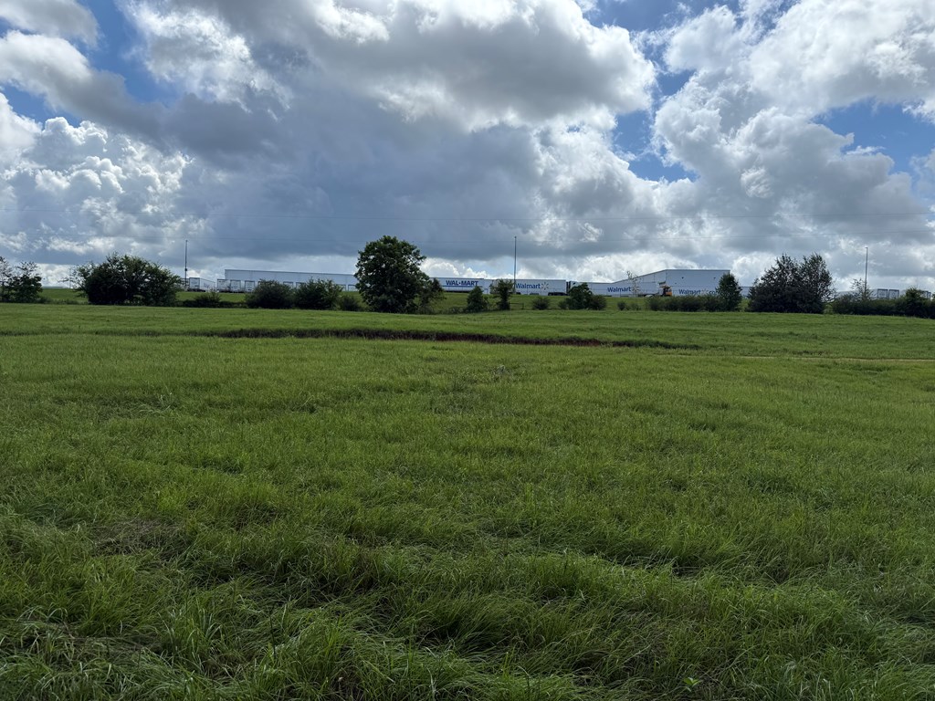 0 0 County Road 3316