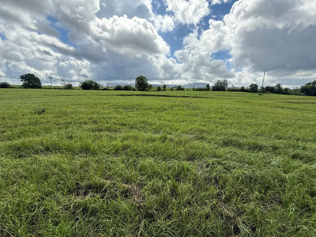 0 0 County Road 3316