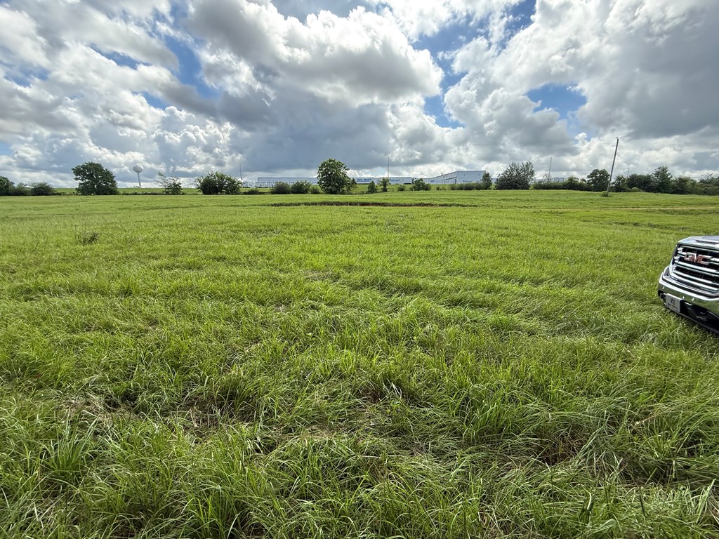 0 0 County Road 3316