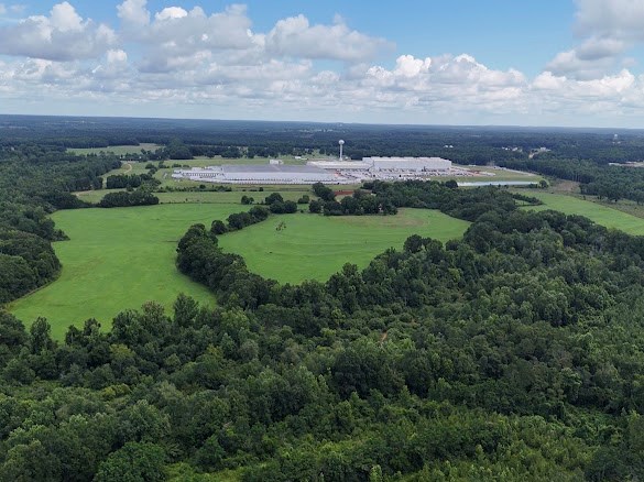 0 0 County Road 3316