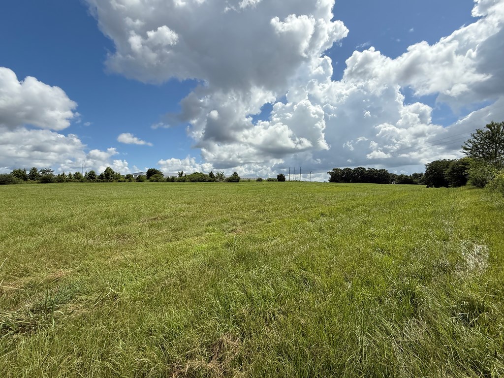 0 0 County Road 3316