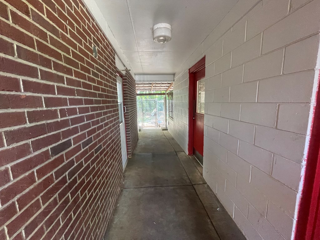 162 Enzor Road