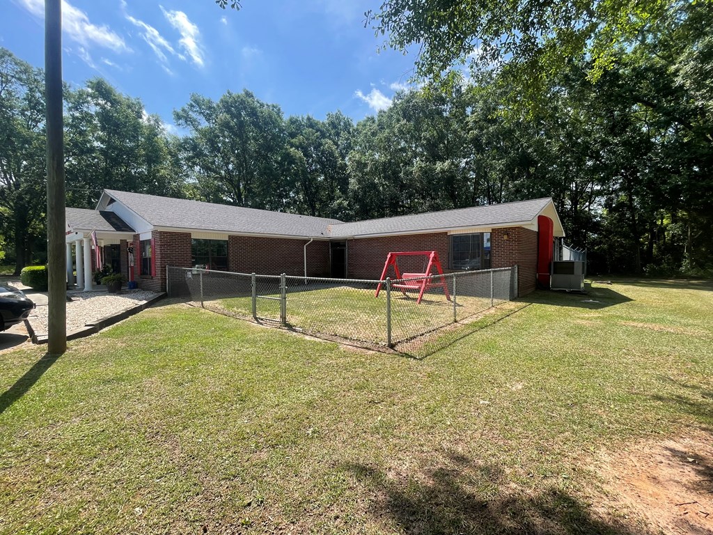 162 Enzor Road