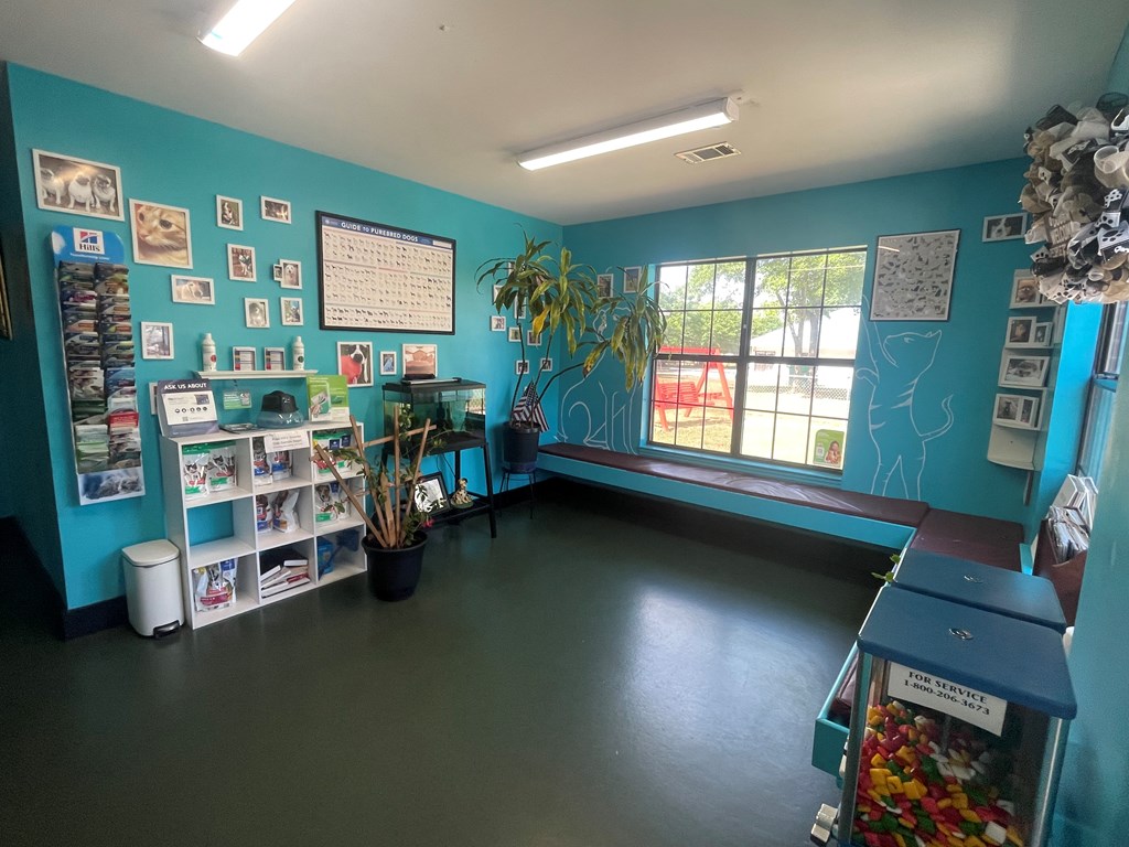 162 Enzor Road