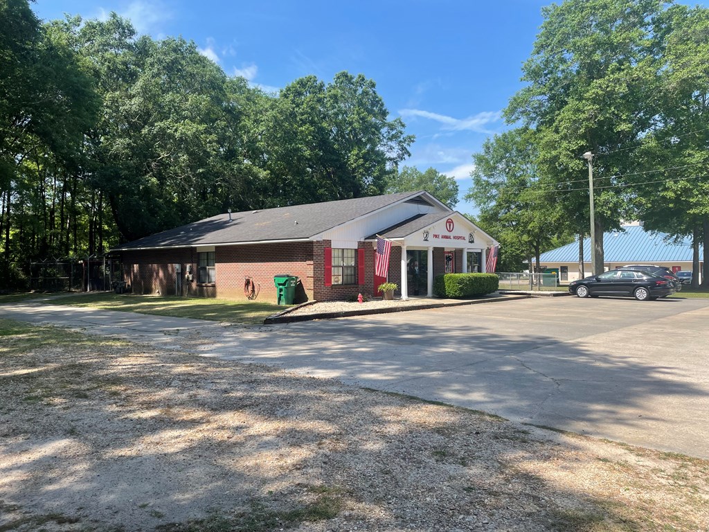 162 Enzor Road