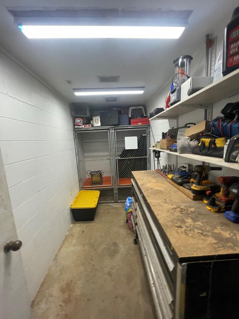 162 Enzor Road