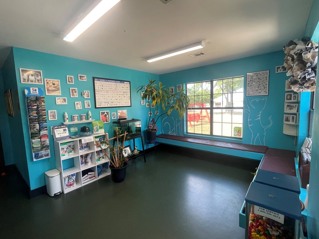 162 Enzor Road