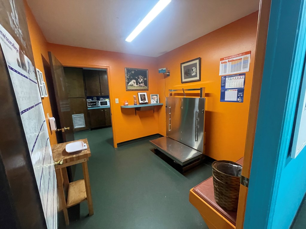 162 Enzor Road