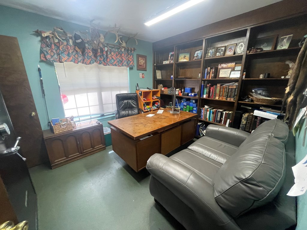 162 Enzor Road