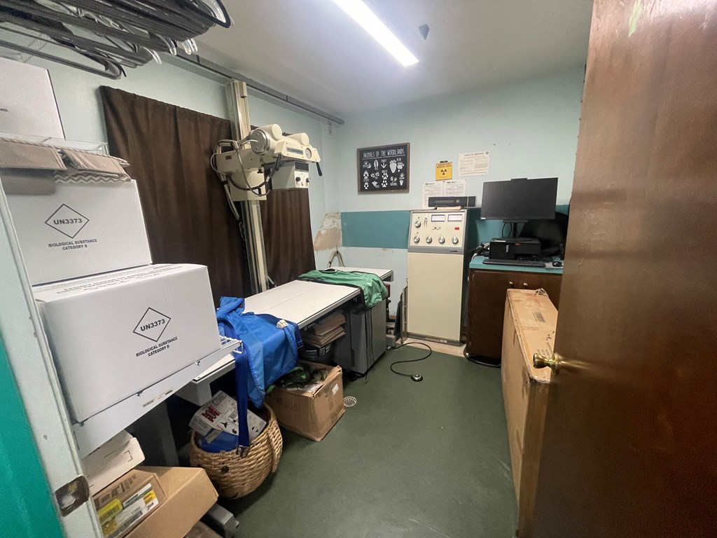 162 Enzor Road