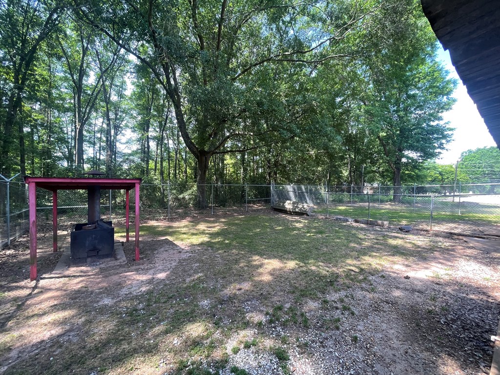 162 Enzor Road