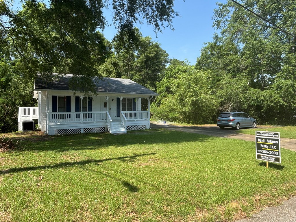 106 Ruth Road