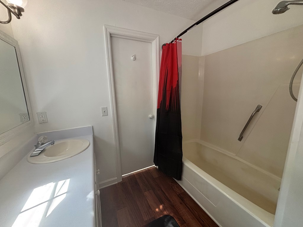 106 Ruth Road