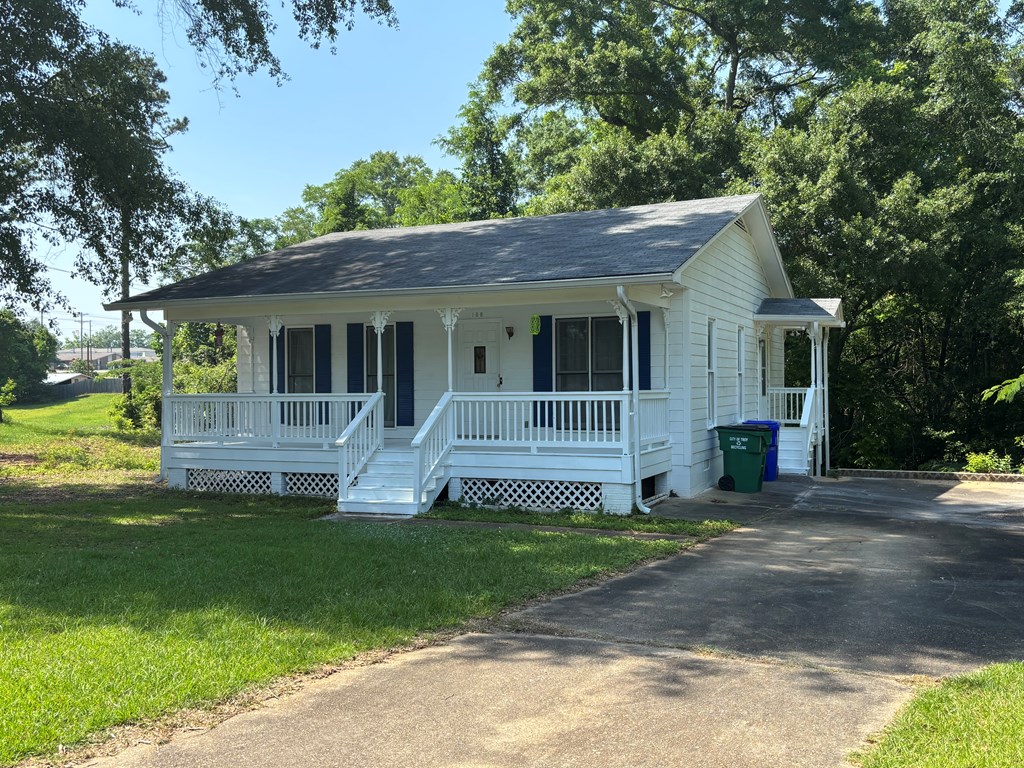 106 Ruth Road