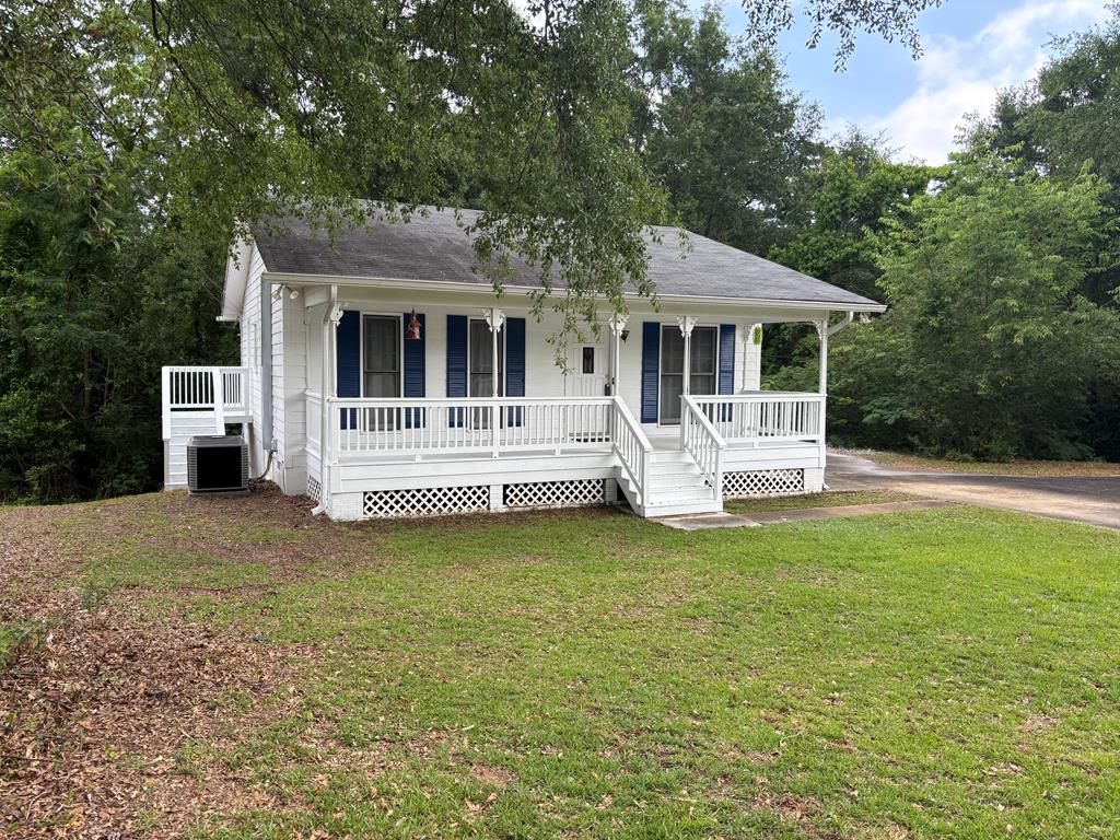 106 Ruth Road