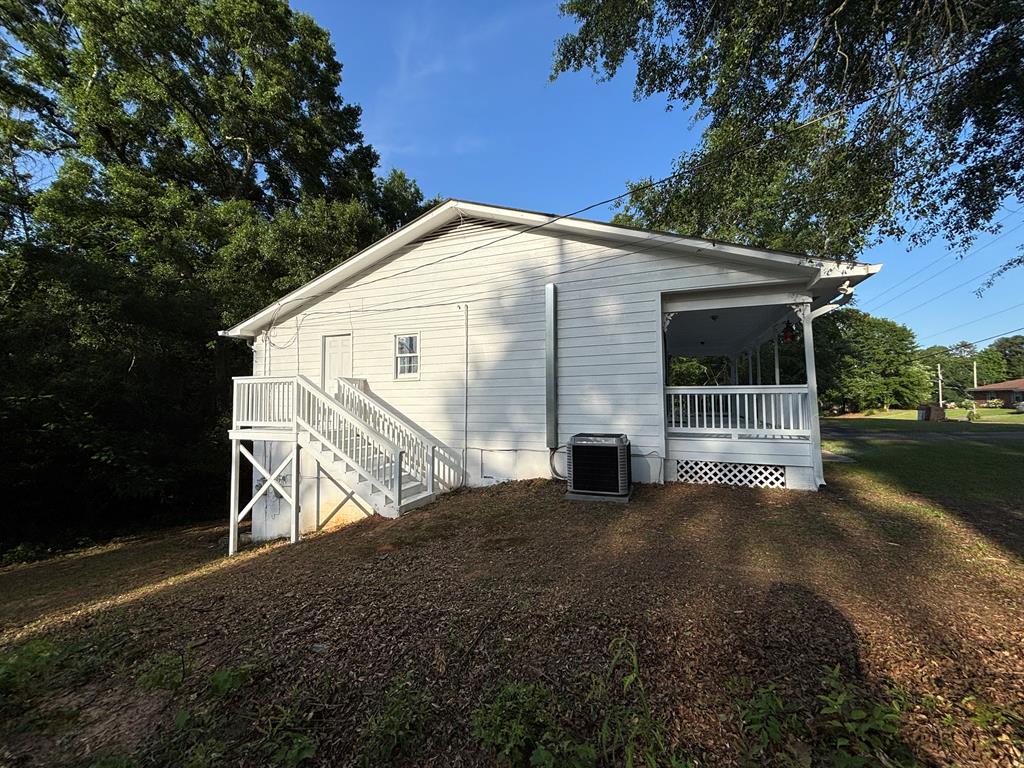 106 Ruth Road