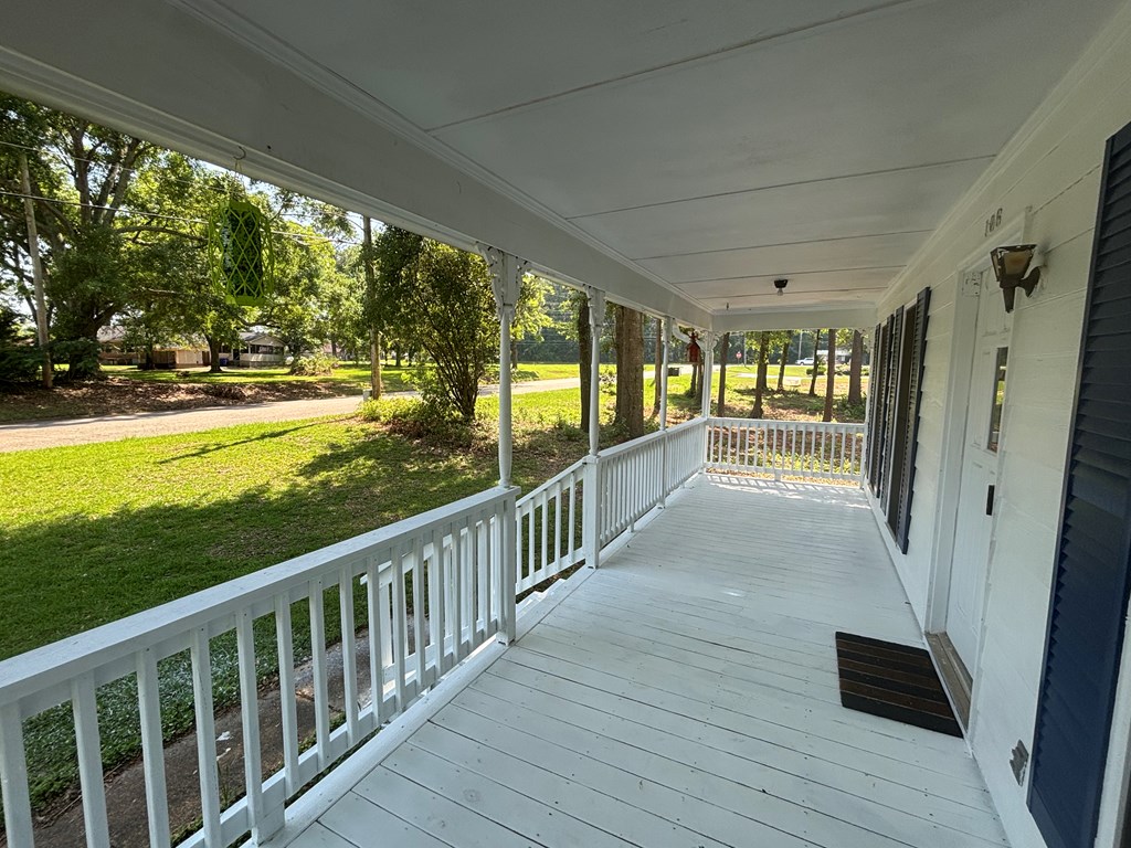 106 Ruth Road