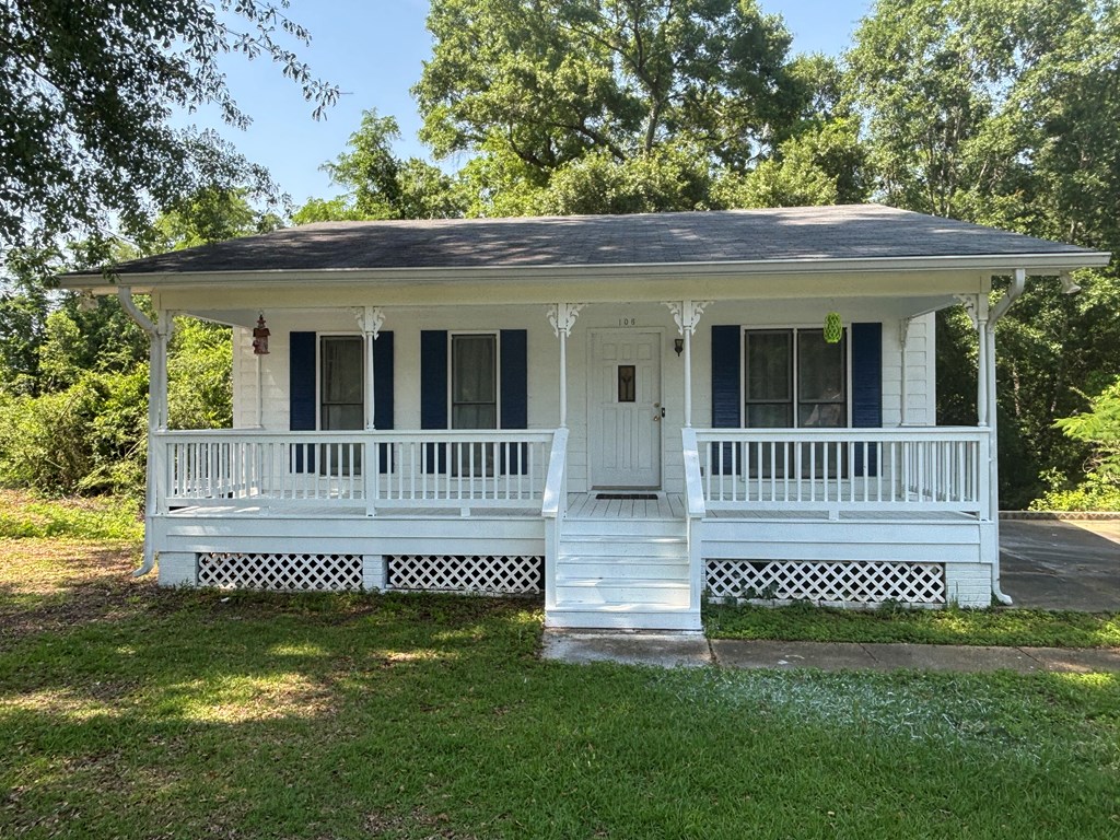106 Ruth Road