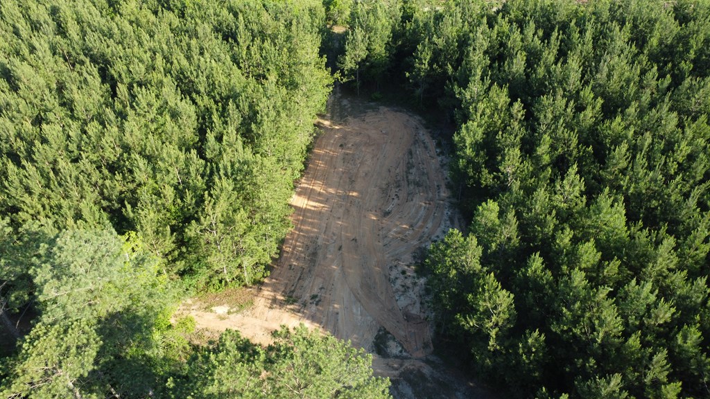0 County Road 2201