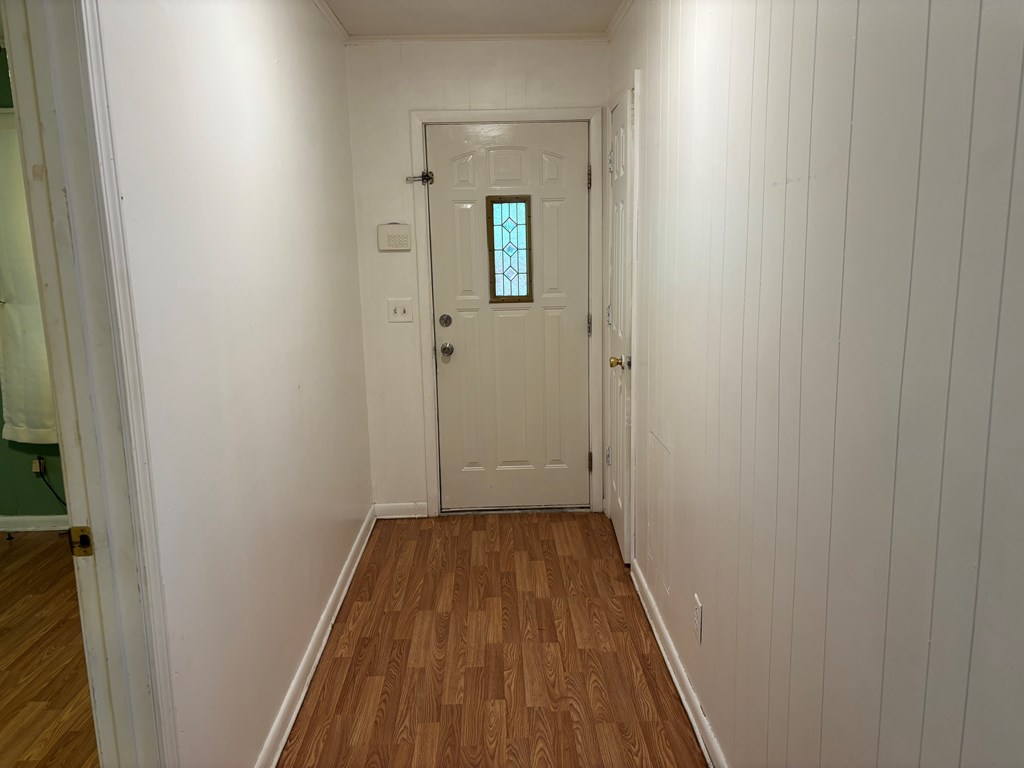 503 State Avenue