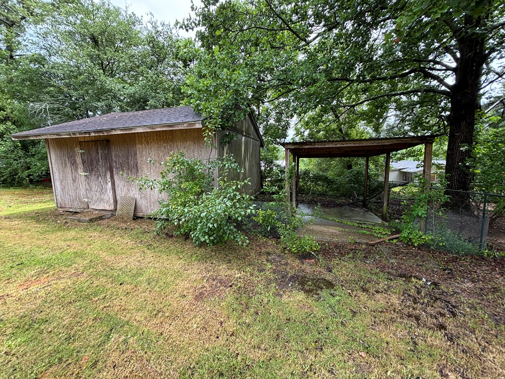 503 State Avenue