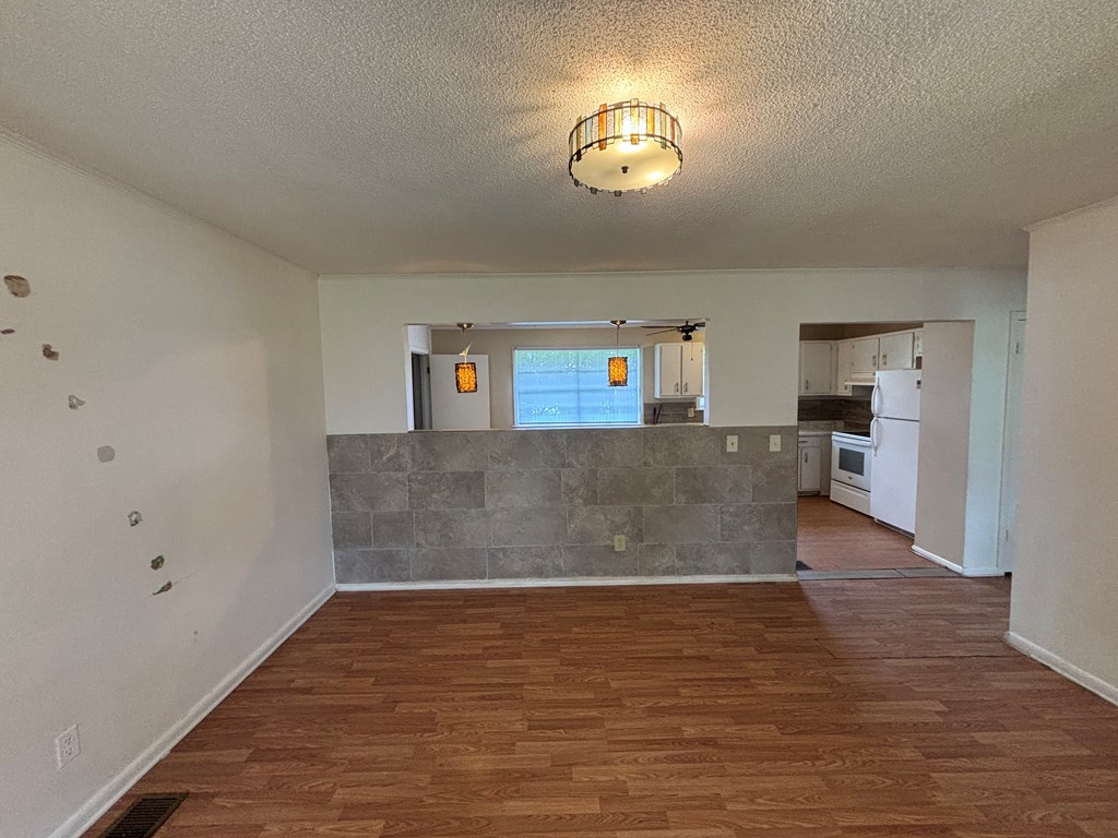 503 State Avenue