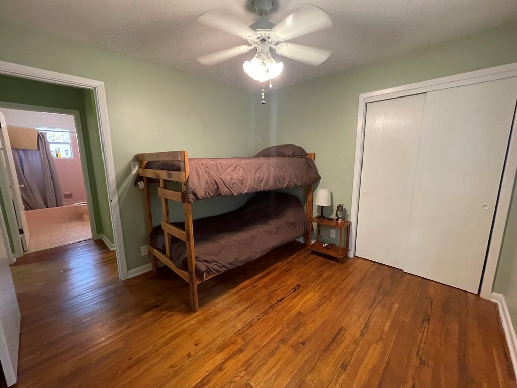 1268 County Road 2