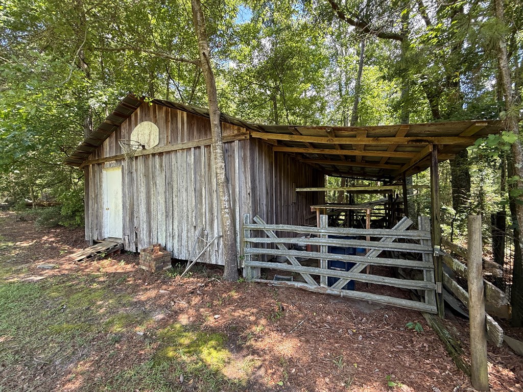 1268 County Road 2