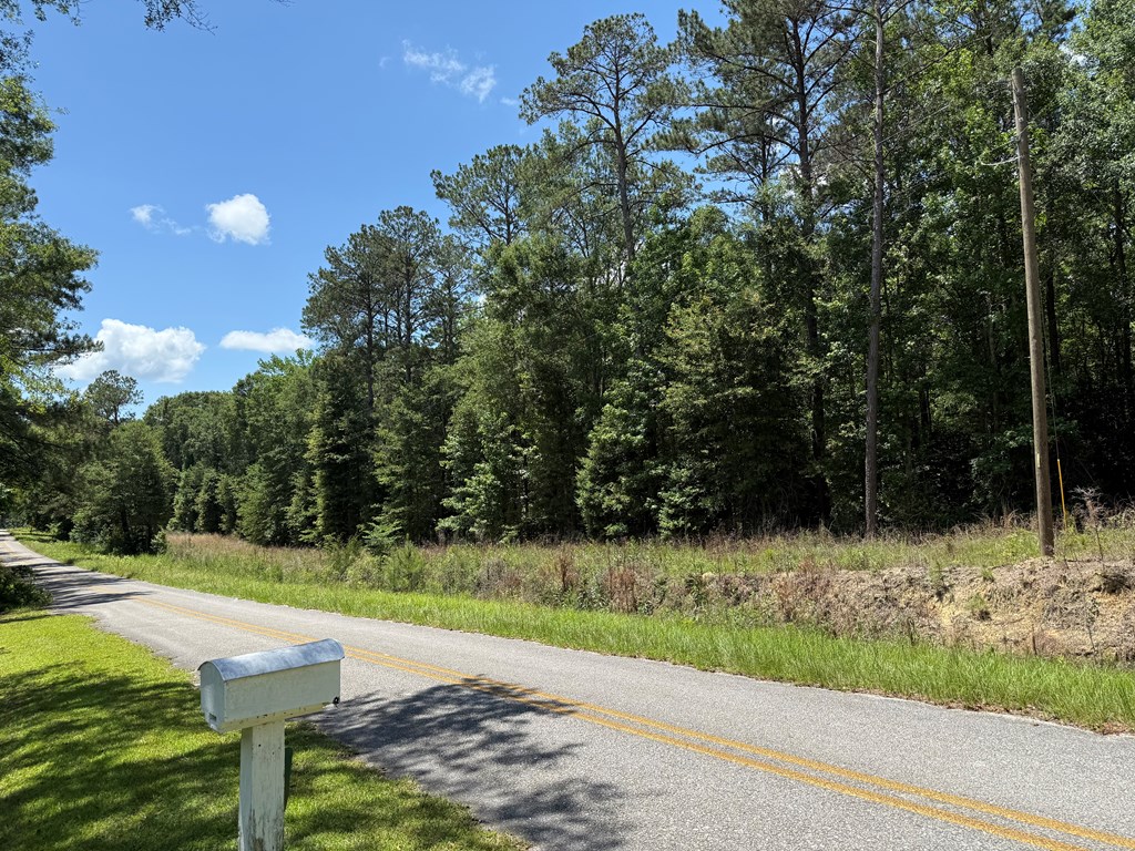 1268 County Road 2